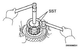 G05240027