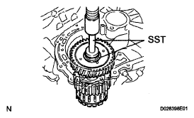 G05240028