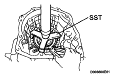 G05240031
