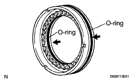 G05240033