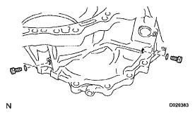 G05240044