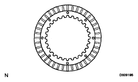 G05240049