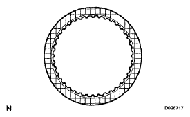 G05240051