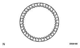 G05240052