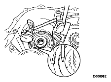 G05240057