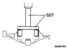G05240064