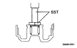 G05240067
