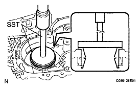 G05240071