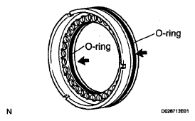 G05240075