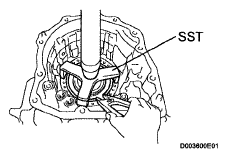G05240077