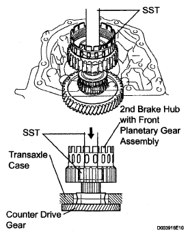 G05240080
