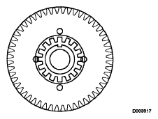 G05240081