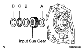 G05240085