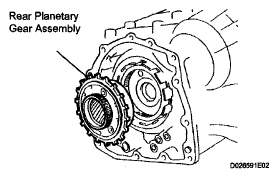 G05240086