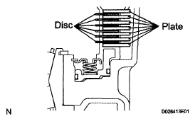 G05240088