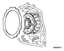 G05240090