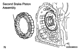 G05240091