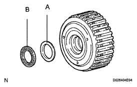 G05240099