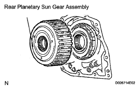 G05240100