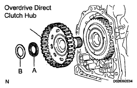G05240104