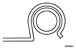 G05240109