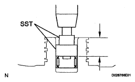 G05240111