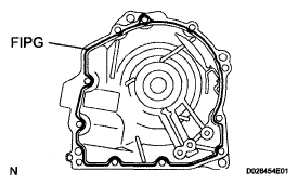 G05240114