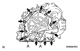 G05240115