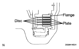 G05240116