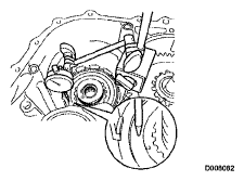 G05240118