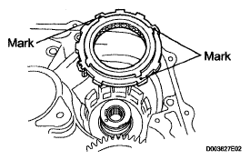 G05240121