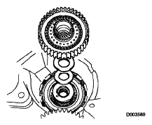 G05240123