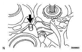G05240127