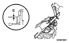 G05240129