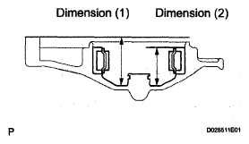 G05240130