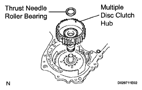 G05240133