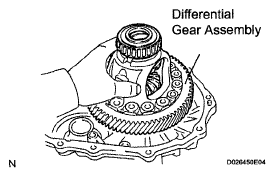 G05240137
