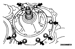 G05240140