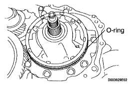 G05240141
