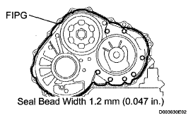 G05240142