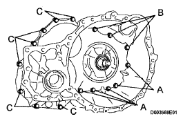 G05240143
