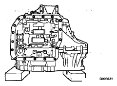 G05240145