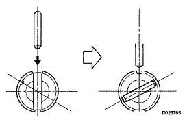 G05240150