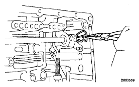 G05240151