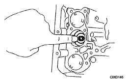 G05240159