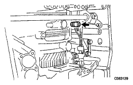 G05240162