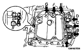 G05240167