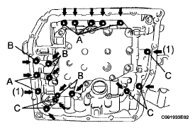 G05240168