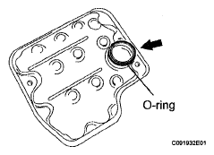 G05240169