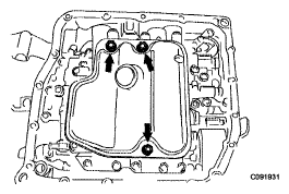 G05240170